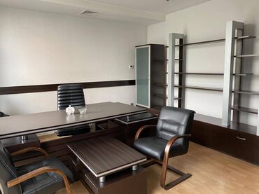 Ofislər: Yasamal rayonu, H.Cavid prospektində (Elimlər Akademiyası m/s — 26