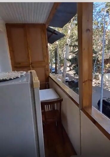 Köhnə tikili: Mingəçevir, 3 otaqlı, Köhnə tikili, 56 kv. m -da lalafo.az — 10 Köhnə tikili: Mingəçevir, 3 otaqlı, Köhnə tikili, 56 kv. m — 10