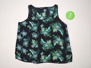 primark items: Primark, Top damski, rozmiar 3XL — 2