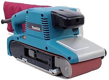 Аренда инструментов: Кафелярез. Трамбовки. Отбойники. Бетонномешалки. Бензопила — 19