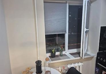 Продажа квартир: 3 комнаты, 55 м², Моссовет Индивидуалка, 4 этаж, Дизайнерский ремонт — 8