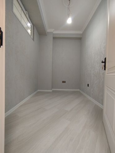 Köhnə tikili: Xırdalan, 9 otaq, Köhnə tikili, 75 kv. m — 15