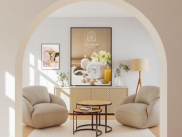 Графические дизайнеры: Графический дизайнер. 33 — 14