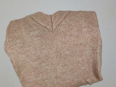 river: Sweter damski, rozmiar S — 5