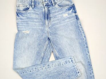 Jeansy: Esprit, Jeansy damskie, rozmiar S w lalafo.pl Jeansy: Esprit, Jeansy damskie, rozmiar S