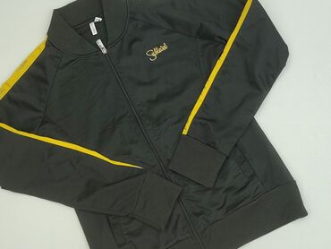 reserved koszula swiateczna: Light jacket for men, size L (EU 40)