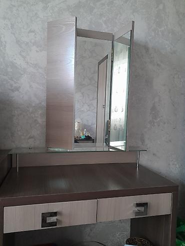 Прямые диваны: Прямой диван — 2