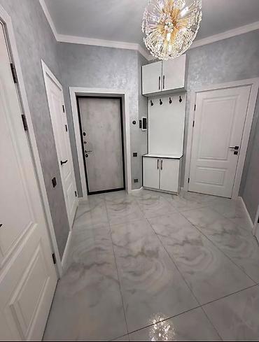 эверест купить квартиру: 2 комнаты, 60 м², Тунгуч мкр Элитка, 13 этаж, Евроремонт — 8