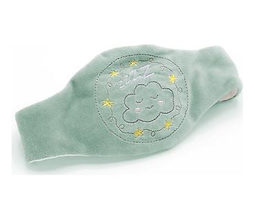 cofra patike: BabyJem Jastuk/Termofor za Bebe – Mint (Šifra: 92-64299-80) - — 1