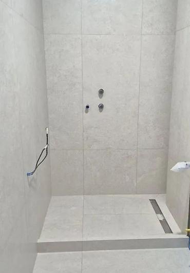 Укладка плитки: Укладка плитка at lalafo.kg — 1 Укладка плитки: Укладка плитка — 1