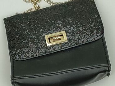 Handbag, condition - Perfect
