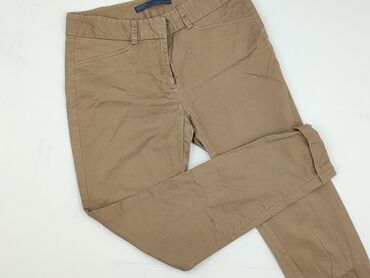 Jeans for women, Zara, size S (EU 36)