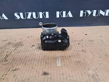Klapne gasa: KLAPNA GASA ZA HYUNDAI IX35 | klapna gasa 35100-2F000 — 2