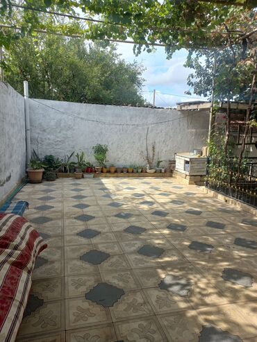 Həyət evləri və villaların satışı: 4 otaqlı, 132 kv. m -da lalafo.az — 2 Həyət evləri və villaların satışı: 4 otaqlı, 132 kv. m — 2