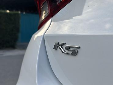 киа к5 цена в кыргызстане: Kia K5: 2022 г., 2 л, Автомат, Гибрид, Седан — 7