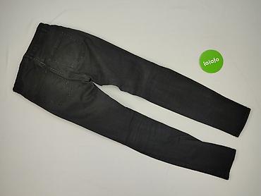trampki harley davidson: H&M, Jeansy damskie, rozmiar S — 3