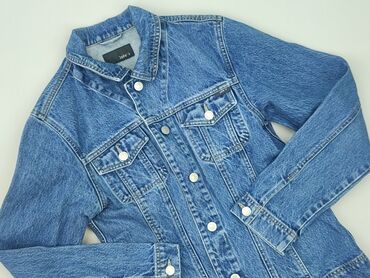 ja morant buty: Jake*s, Women`s jeans jacket, size M (EU 38)