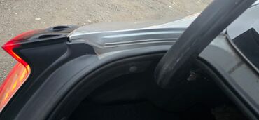 Hyundai: Hyundai Sonata: 2021 г., 2 л, Робот, Газ, Седан — 13