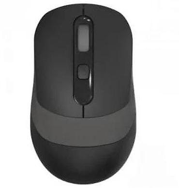 Kompjuterski miševi: Bežični optički miš sa USB nano prijemnikom - 2.4 GHz bežična veza sa — 8