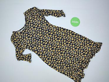 selfridge: Peacocks, Sukienka damska, rozmiar S — 2