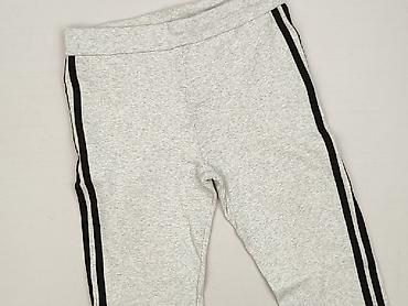 kobiety: Legginsy Sportowe damskie, rozmiar XL — 1