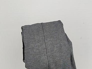 lakeland: Esmara, Legginsy Sportowe damskie, rozmiar M — 6