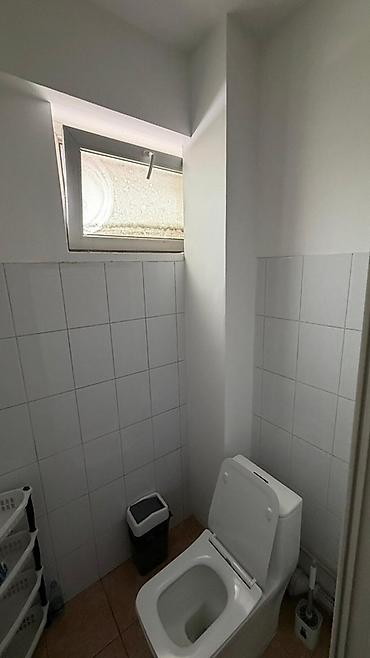 seven development: Продажа офисов 78 м², С ремонтом, Многоэтажное здание, 3 этаж — 7