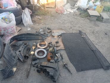 стиральная машина бишкек бу: Другие автозапчасти