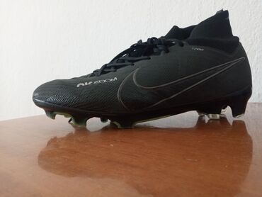 палочка чоппера читать 1: Продаю футбольные бутсы. Nike Air Zoom VAPORPOSITE+ BLACK. 38- ой