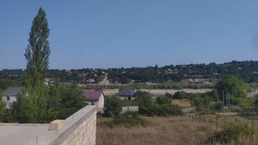 Torpaq sahələrinin satışı: 7 sot, Tikinti, Mülkiyyətçi -da lalafo.az — 5 Torpaq sahələrinin satışı: 7 sot, Tikinti, Mülkiyyətçi — 5