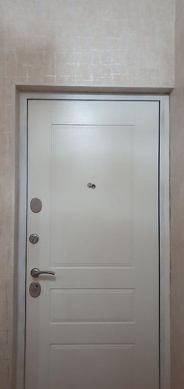 1000: 3 комнаты, 63 м², Карпинка 105 серия, 9 этаж, Косметический ремонт — 9