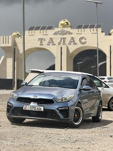 i vtec: Литые Диски R 16 BBS, отверстий - 5, Б/у — 3