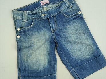 YAYA, Shorts for women, size S (EU 36)