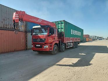 жез цена бишкек: 🚛 Услуги манипулятора в Бишкеке и Чуйской области! 🏗️ Погрузка и — 3