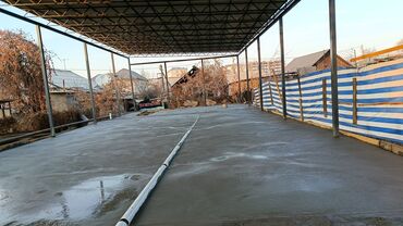 Бетонные работы: Стяжка Монтаж Больше 6 лет опыта — 7