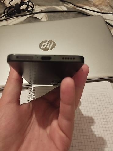 xiaomi televizor: 📱 Xiaomi 12 Lite — SATILIR! 🔹 Yaddaş: 128 GB 🔹 Rəng: Qara 🔹 — 4