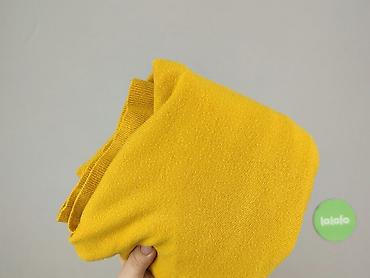 wool: Sweter damski, rozmiar L — 4
