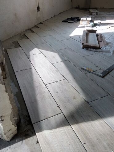 Укладка плитки: Подготовка стен для укладки, Подготовка стен для грунтовки, Резка плитки | Керамическая плитка, Керамогранитая плитка, Мозаичная плитка | Вертикальная укладка, Диагональная укладка, Горизонтальная укладка Больше 6 лет опыта at lalafo.kg — 5 Укладка плитки: Подготовка стен для укладки, Подготовка стен для грунтовки, Резка плитки | Керамическая плитка, Керамогранитая плитка, Мозаичная плитка | Вертикальная укладка, Диагональная укладка, Горизонтальная укладка Больше 6 лет опыта — 5