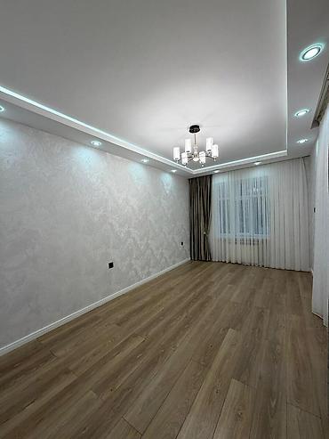 kohnə binalar: Bakı, Əhmədli, 2 otaqlı, Köhnə tikili, m. Həzi Aslanov, 65 kv. m — 8