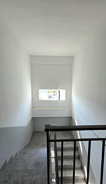 загорская: 2 комнаты, 56 м², Аламедин-1 мкр Элитка, 5 этаж, Евроремонт — 8