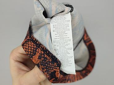 zebra: Boohoo, Sukienka damska, rozmiar M — 5