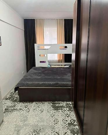военное антоновка: 2 комнаты, 44 м², Индивидуалка, 1 этаж, Свежий ремонт — 6