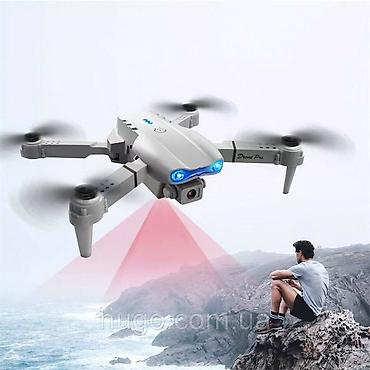 play pad 3: 🚁 ДЕТСКИЙ ДРОН — ЯРКИЙ ПОДАРОК ДЛЯ РЕБЁНКА! 🎁 ✨ Отличный вариант для — 4