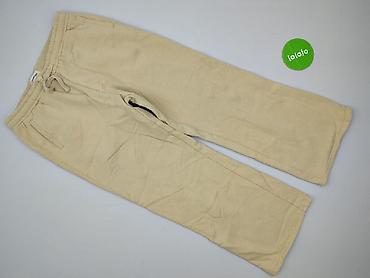 loa second hand: Yourturn, Spodnie dresowe damskie, rozmiar XL — 2