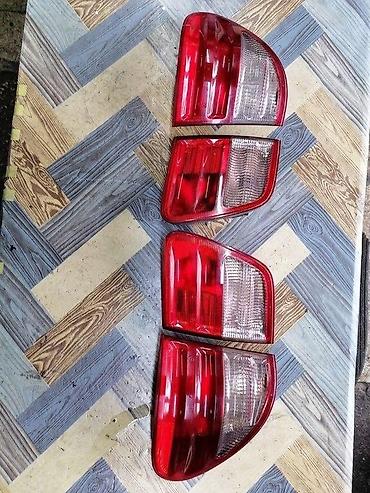 Dinamo, generatorlar: "Mercedes" ehtiyat hissələri Şəhər: Bakı Elanın növü: Ehtiyat — 13