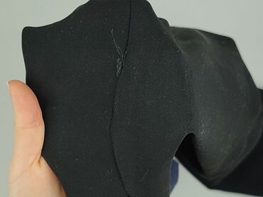 Kombinezony: Topshop, Kombinezon damski, rozmiar M w lalafo.pl — 8 Kombinezony: Topshop, Kombinezon damski, rozmiar M — 8