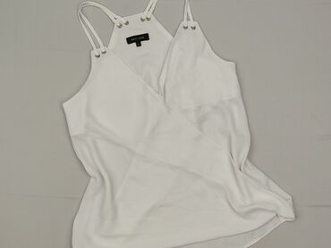 koszulka moro damska cropp: New Look, Топ жіночий, XS на lalafo.pl koszulka moro damska cropp: New Look, Топ жіночий, XS