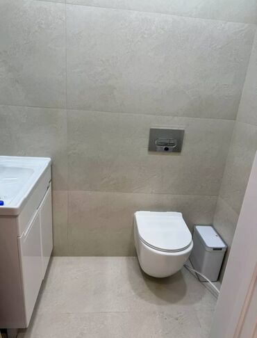 Продажа квартир: 3 комнаты, 72 м², Элитка, 12 этаж, Дизайнерский ремонт