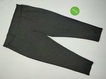 ceny spodni: UP2Fashion, Spodnie materiałowe damskie, rozmiar L — 2