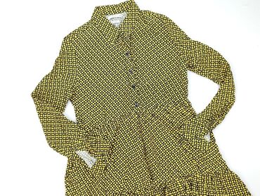 Women's Clothing: Women`s dress, Reserved, size XS (EU 34)